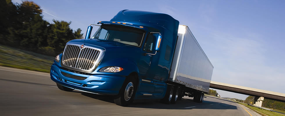 Allreach Logistics Services